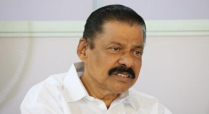 യുഡിഎഫിന് ന്യൂനപക്ഷ-ഭൂരീപക്ഷ വർഗീയതകൾ നൽകിയ വിജയം; നിലമ്പൂർ ഫലം കേരള രാഷ്ട്രീയത്തിൽ വലിയ പ്രത്യാഘാതം സൃഷ്ടിക്കുമെന്നും എംവി ഗോവിന്ദൻ