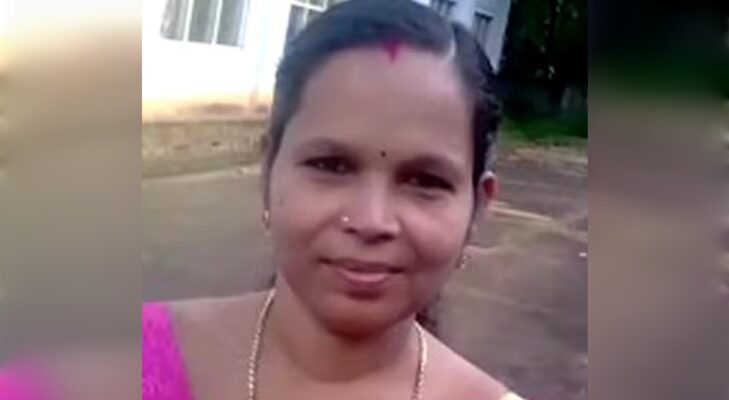യുവതിയെ കൊന്നു കുഴിച്ചിട്ടതായി സംശയം; അയൽവാസിയായ സുഹൃത്ത് കസ്റ്റഡിയിൽ