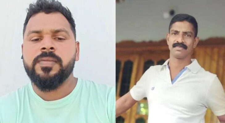 ഐഡിയ പറഞ്ഞ് തന്നത് നാലാമതൊരാൾ; ഹേമചന്ദ്രനെ കുഴിച്ചുമൂടിയ സംഭവത്തിൽ മറ്റൊരു വെളിപ്പെടുത്തലുമായി മുഖ്യപ്രതി നൗഷാദ്
