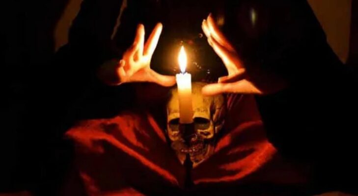 ‘ദുർമന്ത്രവാദത്തിലും ആഭിചാരത്തിലും’ വീണ്ടും സർക്കാരിൻ്റെ യു ടേൺ; പിടിവിടാതെ ഹൈക്കോടതി