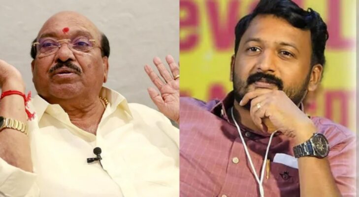 ‘പോകുന്നിടത്തെല്ലാം മുട്ടയിട്ടു പോകുന്നു, പൊതുപ്രവർത്തകന് വേണ്ട സ്വഭാവശുദ്ധി അശ്ശേഷം ഇല്ല’ ; രാഹുൽ മാങ്കൂട്ടത്തിലിനെതിരെ വെള്ളാപ്പള്ളി നടേശൻ