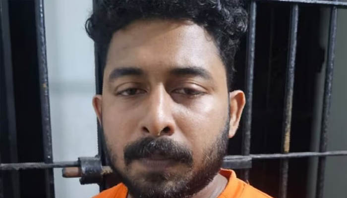 വിവാഹ വാഗ്ദാനം നല്‍കി യുവതിയെ പീഡിപ്പിച്ച് ഗര്‍ഭിണിയാക്കി; പ്രതി പിടിയിൽ