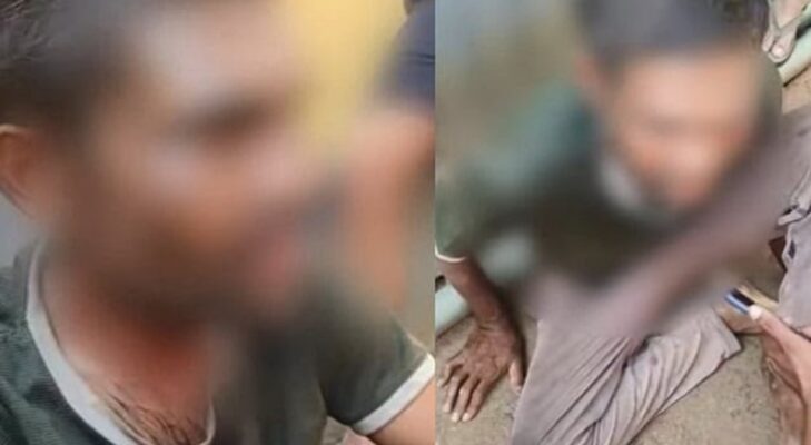 വാളയാറിലെ ആൽക്കൂട്ടക്കൊല ; മൂന്ന് പേർ കൂടി അറസ്റ്റിൽ
