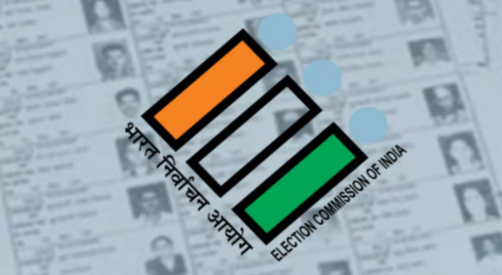 എസ്.ഐ.ആറിൽ പേര് ചേർക്കാനും, ഒഴിവാക്കാനും ഇന്നും കൂടി അപേക്ഷിക്കാം